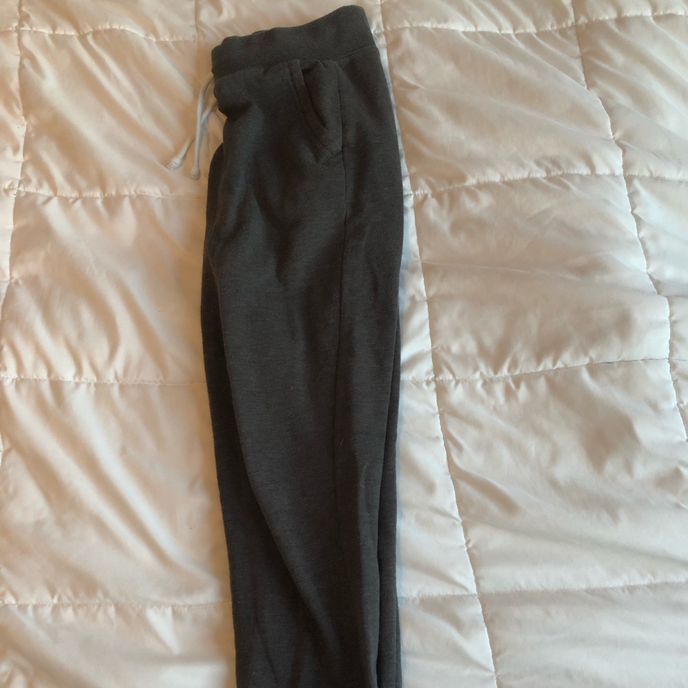 Sweatpants